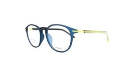  | POLICE פוליס | VPL 558M 0TA5 49-18-145