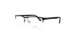  | POLICE פוליס | VPL 465 08H5 57-17-145