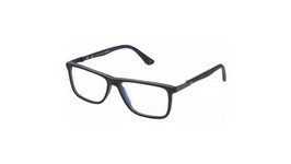  | POLICE פוליס | VPL 466 AQGM 54-15-145