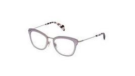  | POLICE פוליס | VPL 632 0A39