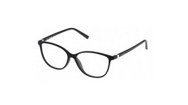  | POLICE פוליס | V 1972 0U28 53-15-135