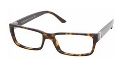  | Polo Ralph Lauren פולו ראלף לורן | PH 2065 5035 54-16-140