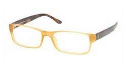  | Polo Ralph Lauren פולו ראלף לורן | PH 2065 5275 54-16-140