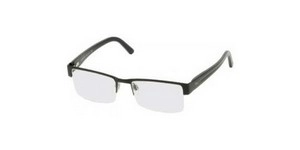  | Polo Ralph Lauren פולו ראלף לורן | PH 1103 9038 53-18-140