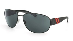  | Polo Ralph Lauren פולו ראלף לורן | PH 3052 9003/87 65-15-125