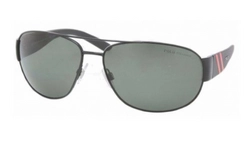  | Polo Ralph Lauren פולו ראלף לורן | PH 3052 9003/9A 65-15-125