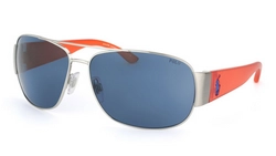  | Polo Ralph Lauren פולו ראלף לורן | PH 3063 9001/80 65-14-130