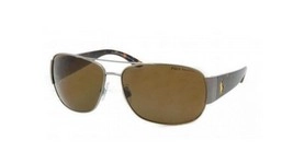  | Polo Ralph Lauren פולו ראלף לורן | PH 3063 9002/83 65-14-130