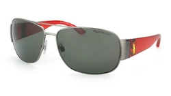  | Polo Ralph Lauren פולו ראלף לורן | PH 3063 9002/9A 65-14-130