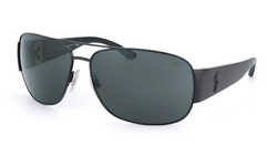  | Polo Ralph Lauren פולו ראלף לורן | PH 3063 9038/87 65-14-130