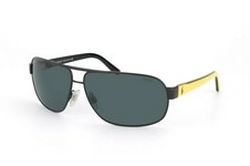  | Polo Ralph Lauren פולו ראלף לורן | PH 3066 9038/87 66-12-130