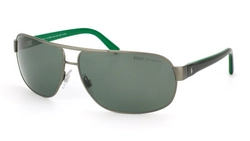  | Polo Ralph Lauren פולו ראלף לורן | PH 3066 9202/9A 66-12-130