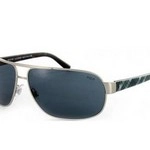  | Polo Ralph Lauren פולו ראלף לורן | PH 3066 9203/87 66-12-130