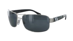  | Polo Ralph Lauren פולו ראלף לורן | PH 3070 9001/81 64-16-130