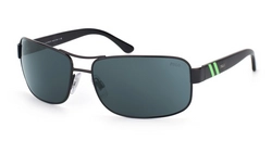  | Polo Ralph Lauren פולו ראלף לורן | PH 3070 9003/87 64-16-130