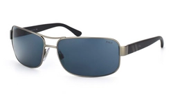  | Polo Ralph Lauren פולו ראלף לורן | PH 3070 9050/87 64-16-130