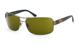  | Polo Ralph Lauren פולו ראלף לורן | PH 3070 9218/73 64-16-130