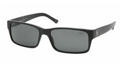  | Polo Ralph Lauren פולו ראלף לורן | PH 4049 5001/87 57-16-140