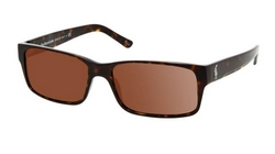  | Polo Ralph Lauren פולו ראלף לורן | PH 4049 5003/73 57-16-140