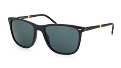  | Polo Ralph Lauren פולו ראלף לורן | PH 4064 5001/87 54-18-140