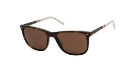  | Polo Ralph Lauren פולו ראלף לורן | PH 4064 5003/73 54-18-140