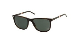  | Polo Ralph Lauren פולו ראלף לורן | PH 4064 5035/71 54-18-140