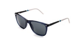  | Polo Ralph Lauren פולו ראלף לורן | PH 4064 5276/87 54-18-140