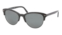  | Polo Ralph Lauren פולו ראלף לורן | PH 4065 5001/87 54-17-140