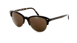  | Polo Ralph Lauren פולו ראלף לורן | PH 4065 5003/73 54-17-140