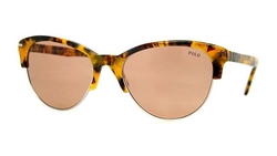  | Polo Ralph Lauren פולו ראלף לורן | PH 4065 5332/73 54-17-140