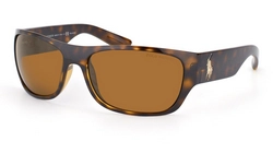  | Polo Ralph Lauren פולו ראלף לורן | PH 4074 5003/83 63-17-130