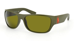  | Polo Ralph Lauren פולו ראלף לורן | PH 4074 5216/73 63-17-130