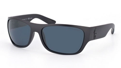  | Polo Ralph Lauren פולו ראלף לורן | PH 4074 5284/81 63-17-130