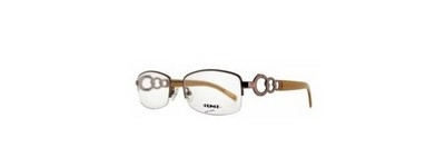  | PRINCE פרינס | 57018 7 52-17-130