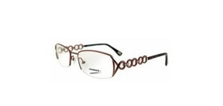  | PRINCE פרינס | 60073 3 50-17-130