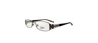  | PRINCE פרינס | 60-075 C2 54-16-135