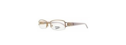  | PRINCE פרינס | 60087 1 49-16-135