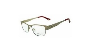  | PRINCE פרינס | 60-126 C1 52-16-140