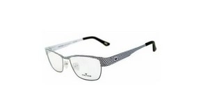  | PRINCE פרינס | 60-126 C2 52-16-140