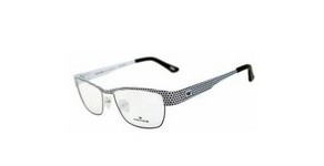  | PRINCE פרינס | 60-126 C3 52-16-140