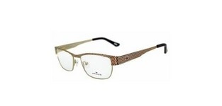  | PRINCE פרינס | 60-126 C4 52-16-140