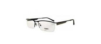  | PRINCE פרינס | 74018 02 58-18-140