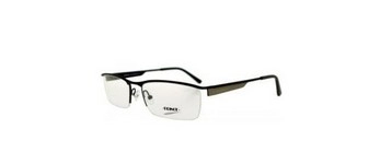  | PRINCE פרינס | 74018 03 58-18-140