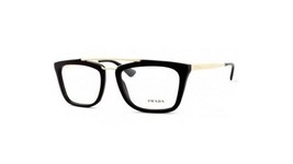  | PRADA פראדה | VPR 18Q 1AB-1O1 53-18-140