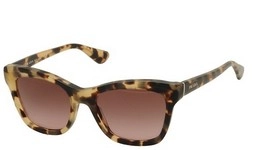  | PRADA פראדה | SPR 16P 7S0-5P1 54-18-140