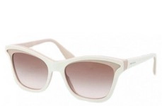  | PRADA פראדה | SPR 16P KAW-0A6 54-18-140