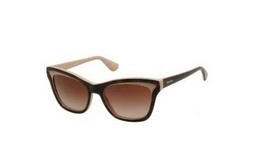  | PRADA פראדה | SPR 16P MAL-1Z1 54-18-140