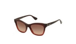  | PRADA פראדה | SPR 16P MAX-0A5 54-18-140