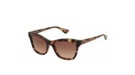  | PRADA פראדה | SPR 16P PDN-0A5 54-18-140