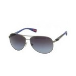  | PRADA SPORT פראדה ספורט | SPS 51O 5AV-5I1 62-14-135